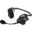 Мотогарнитура SENA SPH10