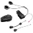 Мотогарнитура Bluetooth SENA 10S Dual