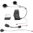 Мотогарнитура Bluetooth SENA 10S Dual