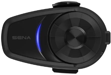 Мотогарнитура Bluetooth SENA 10S Dual