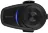 Мотогарнитура Bluetooth SENA 10S Dual
