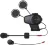 Мотогарнитура Bluetooth SENA 10S Dual