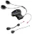 Мотогарнитура Bluetooth SENA 10S Dual