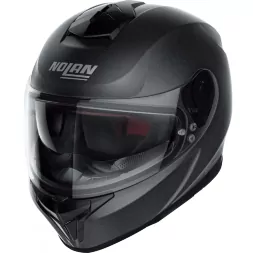 Мотошлем Nolan N80-8 Special N-Com 09