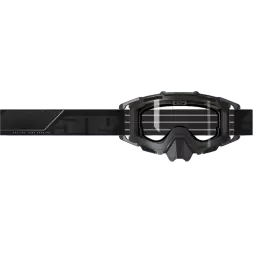 Очки 509 Sinister X7 Nightvision без подогрева