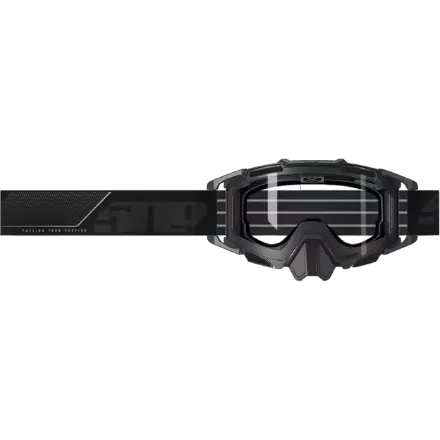 Очки 509 Sinister X7 Nightvision без подогрева