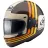 Мотошлем Arai Concept-X, цвет Dream Brown