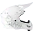 Шлем FXR Helium Prime White