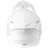 Шлем FXR Helium Prime White