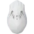 Шлем FXR Helium Prime White