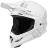 Шлем FXR Helium Prime White
