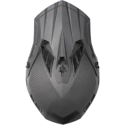 Шлем FXR Helium Prime Black