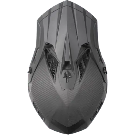 Шлем FXR Helium Prime Black