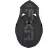 Шлем FXR Helium Prime Black 