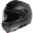 Мотошлем Schuberth C5 Black Matt