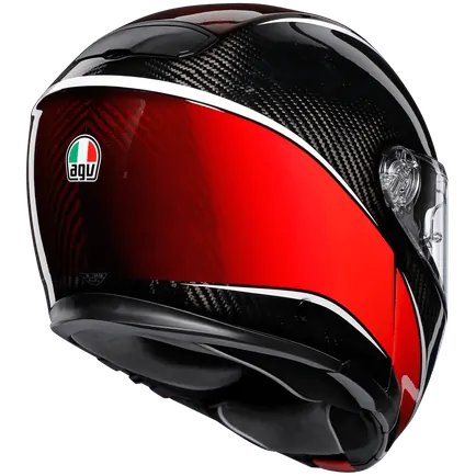 agv sportmodular