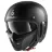 Мотошлем Shark S-Drak 2 Carbon Skin Glossy Carbon
