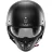 Мотошлем Shark S-Drak 2 Carbon Skin Glossy Carbon