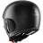 Мотошлем Shark S-Drak 2 Carbon Skin Glossy Carbon