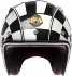 Мотошлем Guang Open Face Triomphe