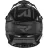 Шлем FXR Blade Race Div Black Ops