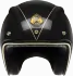 Мотошлем Guang Open Face Centurion