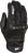 Перчатки Furygan TD21 All Seasons Evo кожа, цвет Черный 