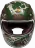 Мотошлем Guang Full Face Camo Classics Glossy