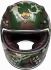 Мотошлем Guang Full Face Camo Classics Glossy