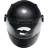 Мотошлем X-Guang Full Face Hématite Matte