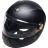 Мотошлем X-Guang Full Face Hématite Matte