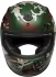 Мотошлем Guang Full Face Camo Classics Matte