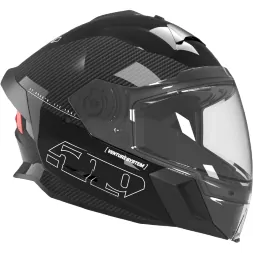 Шлем 509 Delta V Carbon Legacy с подогревом
