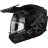 Шлем FXR Maverick X Black Ops с подогревом 