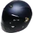 Мотошлем X-Guang Full Face Sodalite Matte