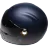 Мотошлем X-Guang Full Face Sodalite Matte