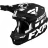 Шлем FXR Blade Race Div Black/White