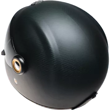Мотошлем X-Guang Full Face Emerald Carbon Matte