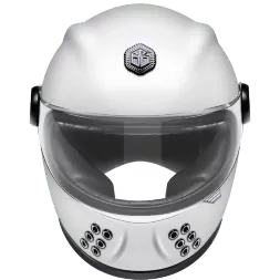 Мотошлем X-Guang Full Face Rivoli Matte 
