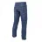 Мотоджинсы Dainese Connect Regular Blue Denim