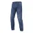 Мотоджинсы Dainese Connect Regular Blue Denim