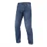 Мотоджинсы Dainese Connect Regular Blue Denim