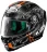 Мотошлем X-Lite X-803 Ultra Carbon Canet 52