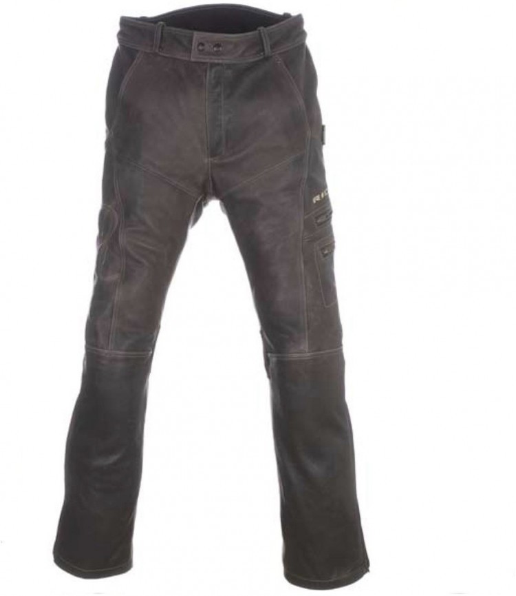 ポルノグラフィティ　ライダース 値下げ中！)ショット ライダースジャケット ポルノグラフィティ - メルカリ