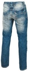 Мотоджинсы PromoJeans Vegas Mid