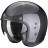 Мотошлем Scorpion Exo Belfast Evo Carbon Solid, цвет Карбон