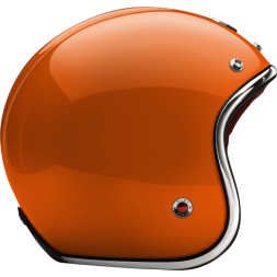 Мотошлем Ruby Pavillon Ménilmontant