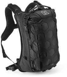 Моторюкзак Kriega Trail18 Adveture Backpack Black