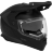 Шлем 509 Delta R4 Matte Ops с подогревом   