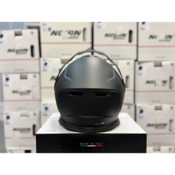 Шлем 509 Delta R4 Matte Ops с подогревом   